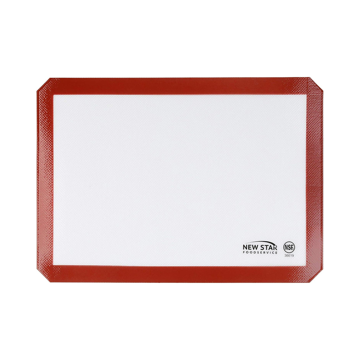 Baking Mats