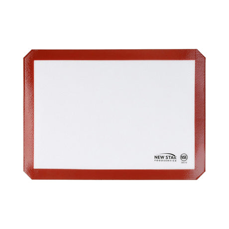 Baking Mats