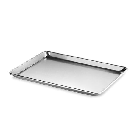 Sheet Pans & Trays