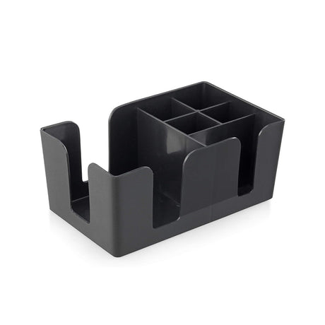 Bar Organizer