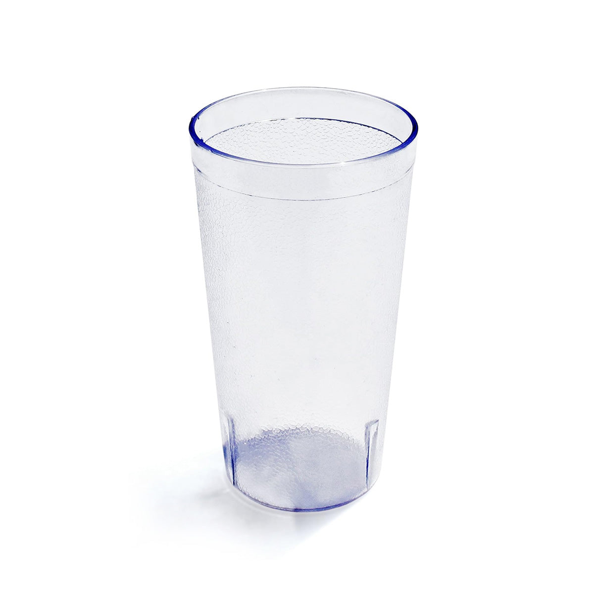 Cups