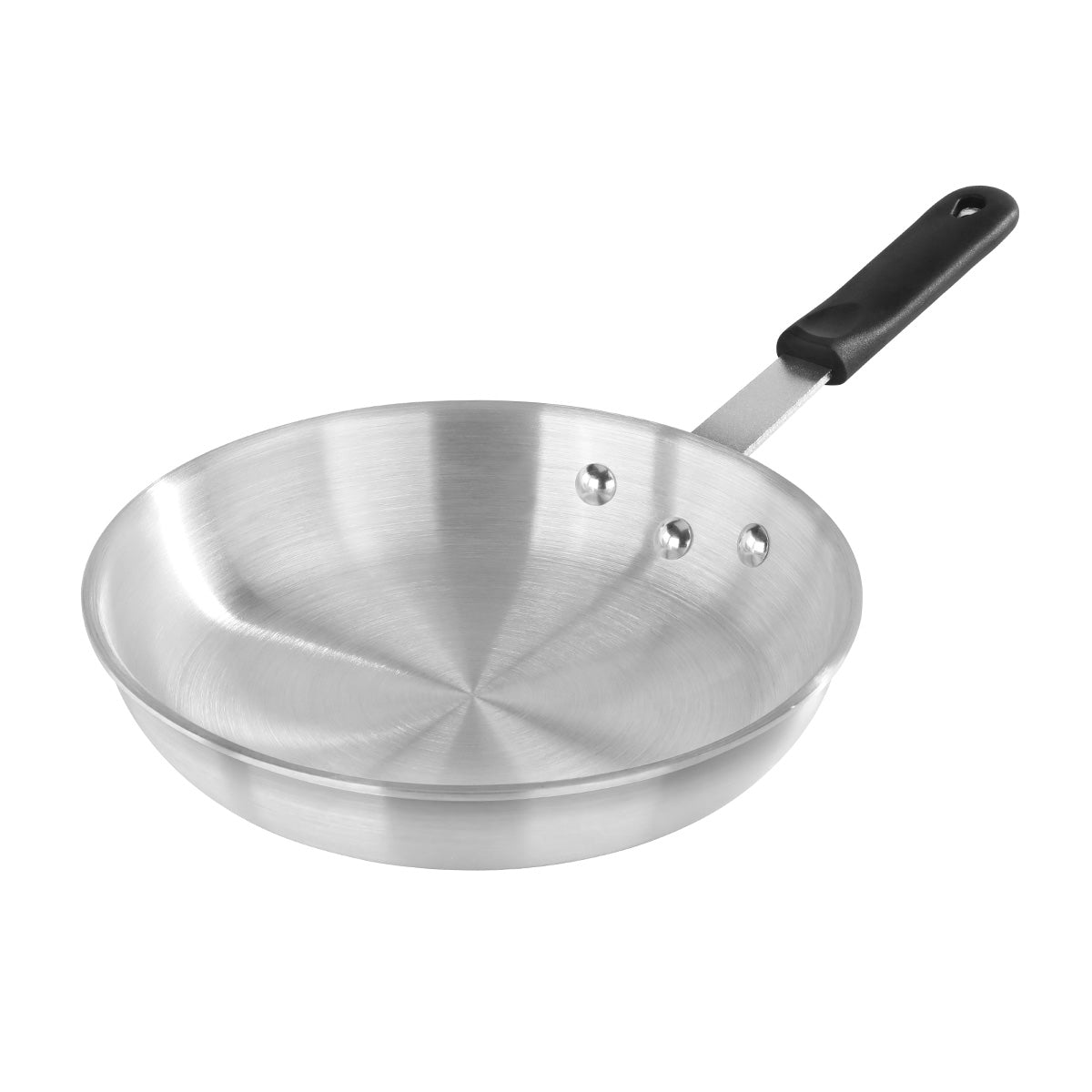 Aluminum Cookware