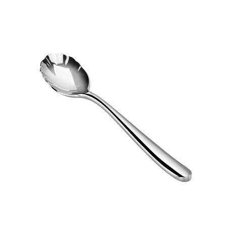 By Item