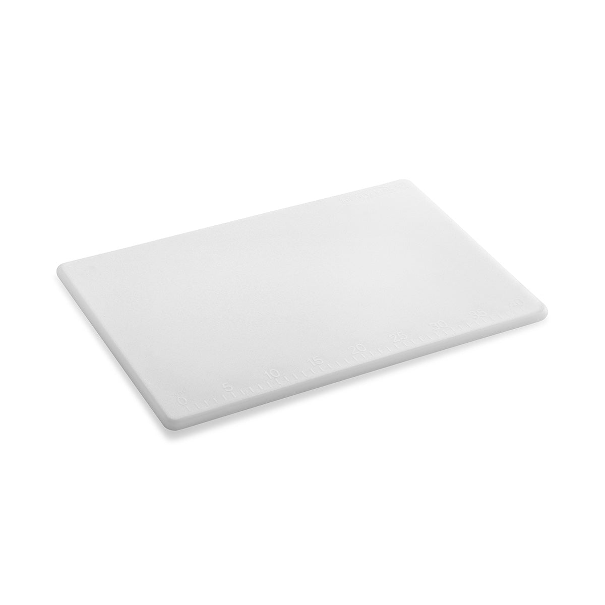 Cutting Boards