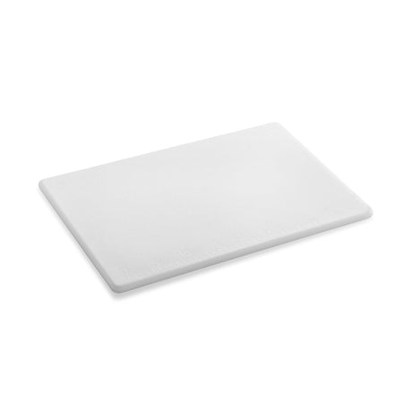 Cutting Boards