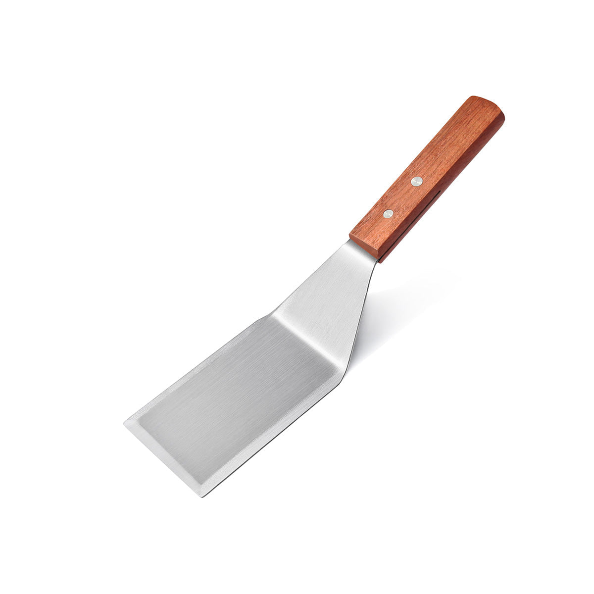 Utensils