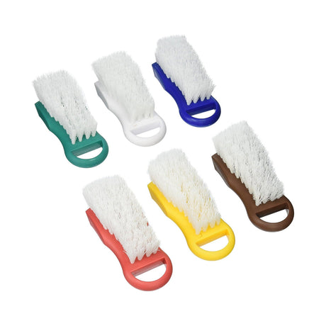 Cleaning