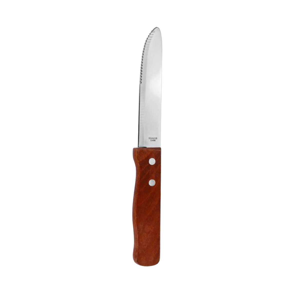 Steak Knives