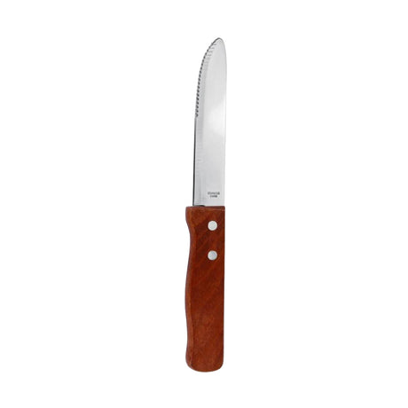 Steak Knives