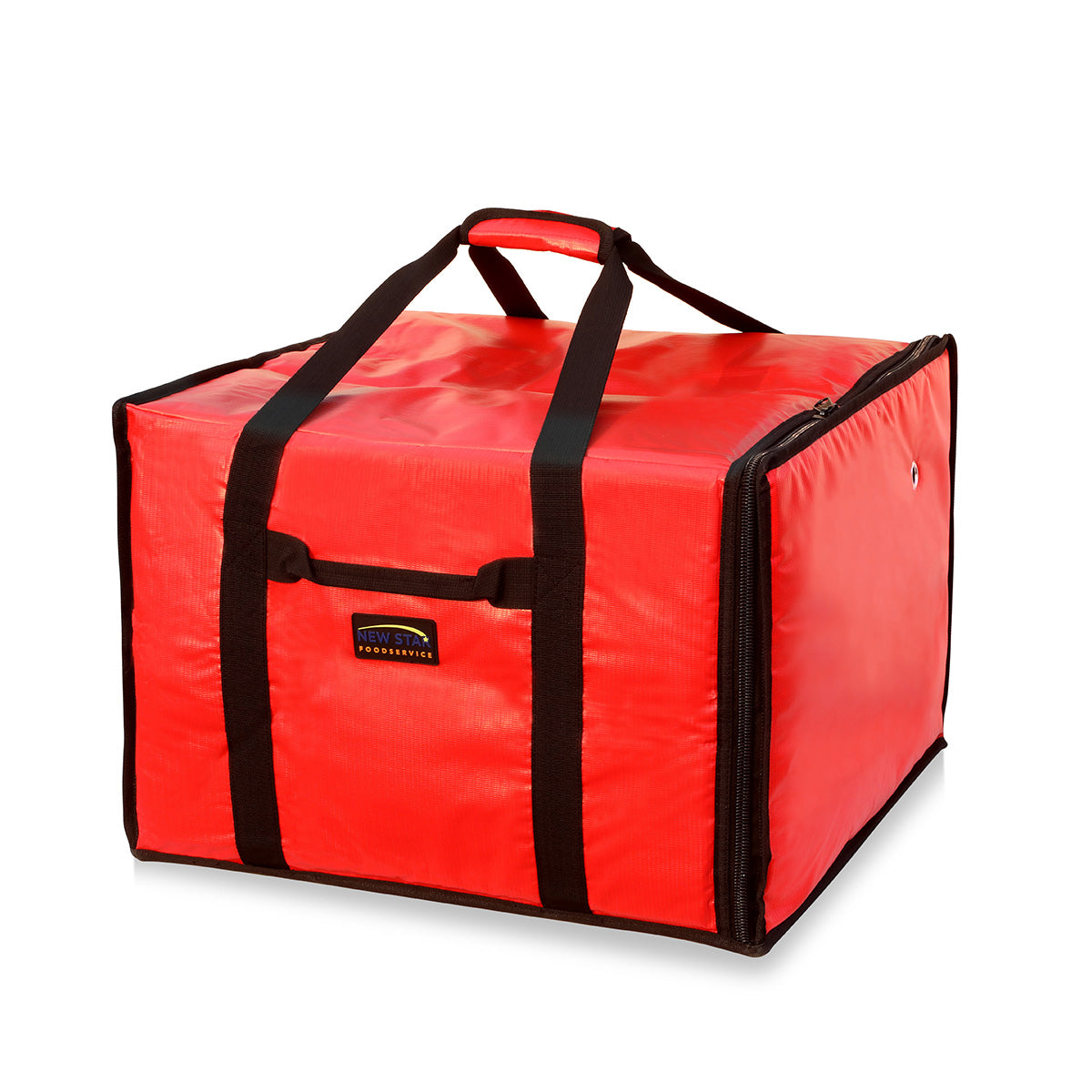 Insulated Bags