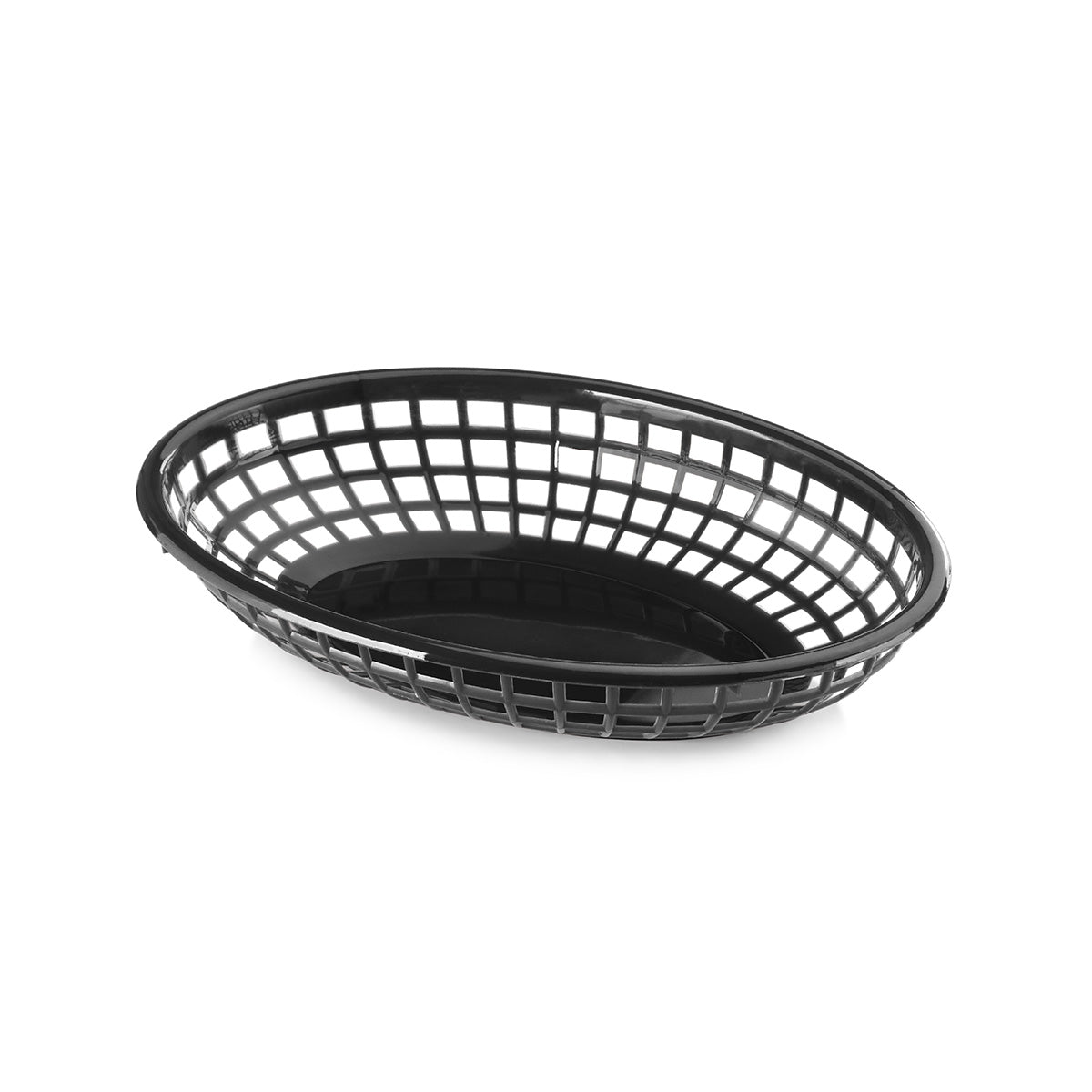 Baskets