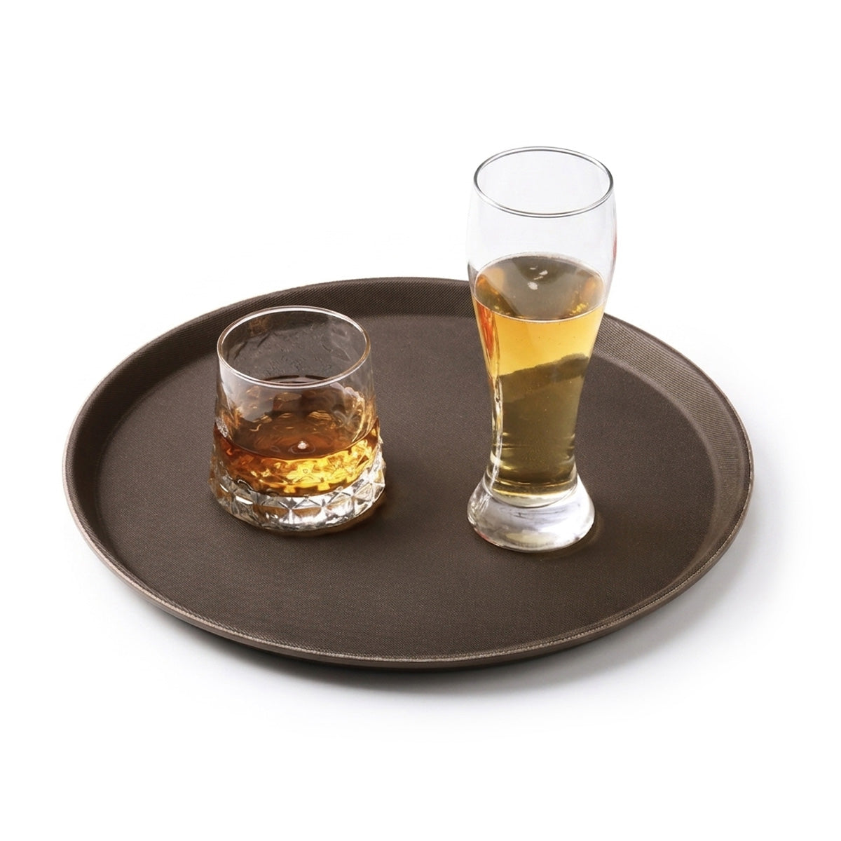 Trays