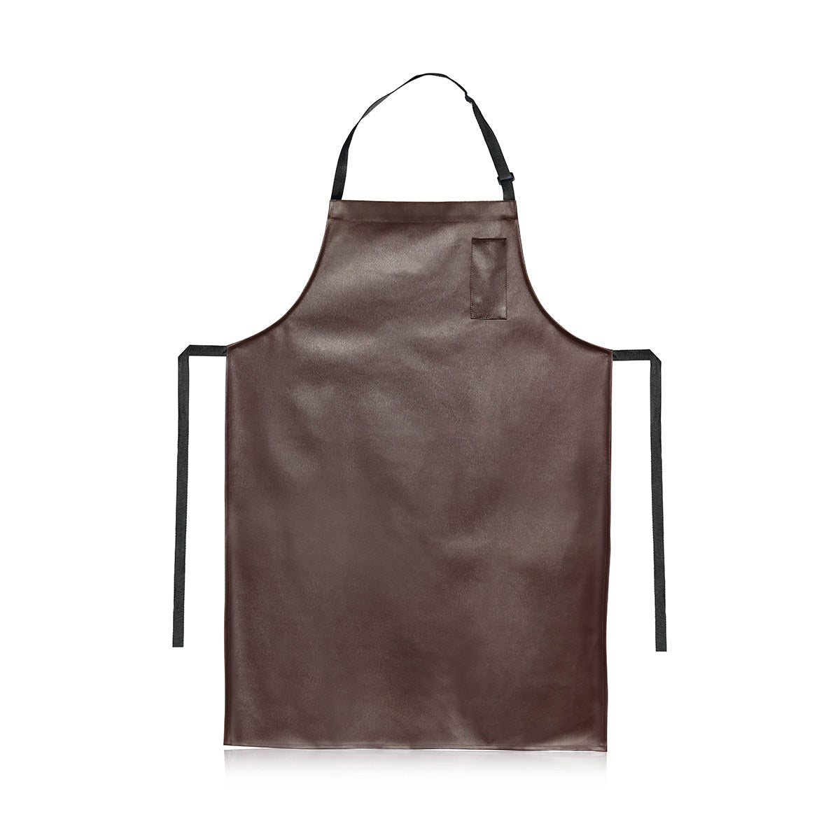 Aprons