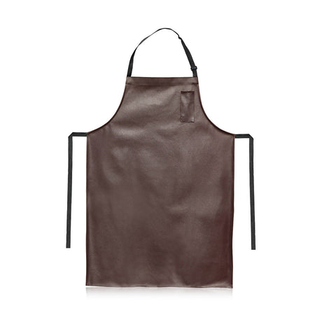 Aprons