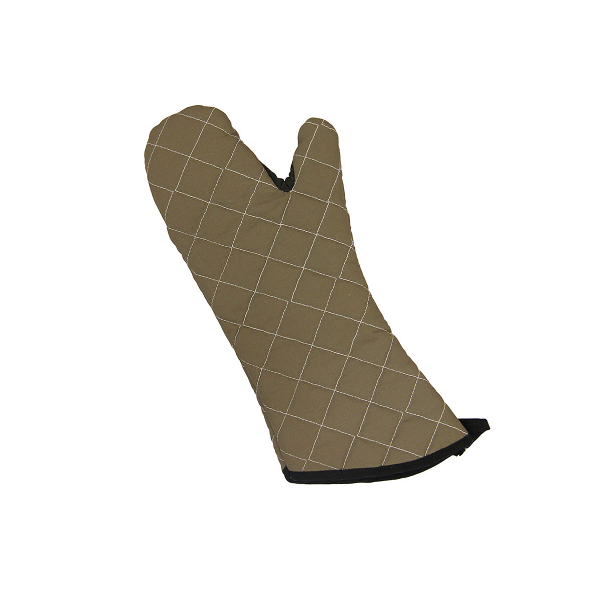 Oven Mitts