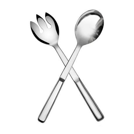 Serving Utensils