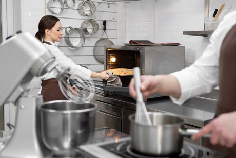 Bakeware