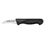 ESSENTIAL SERIES 2.5" PEELING KNIFE