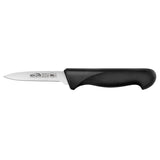 ESSENTIAL SERIES 3.25" PARING KNIFE