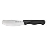 ESSENTIAL SERIES 5" SERRATED SPREADER