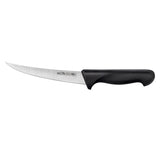 ESSENTIAL SERIES 6" BONING KNIFE