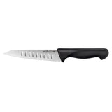 ESSENTIAL SERIES 6" UTILITY KNIFE