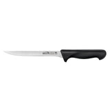 ESSENTIAL SERIES 7" FILLET KNIFE