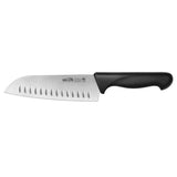 ESSENTIAL SERIES 7" SANTOKU KNIFE