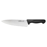 ESSENTIAL SERIES 8" CHEF'S KNIFE