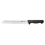 ESSENTIAL SERIES 10" BREAD KNIFE