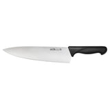 ESSENTIAL SERIES 10" CHEF'S KNIFE