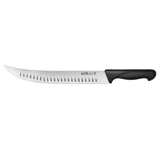 ESSENTIAL SERIES 12" CIMETER KNIFE