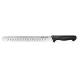 ESSENTIAL SERIES 12" FINE SLICING KNIFE