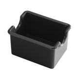 PACKET HOLDER