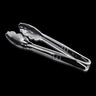 SCALLOP UTILITY TONG - 9"