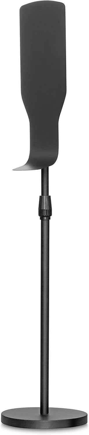 HAND SANITIZER FLOORSTAND