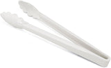 SCALLOP UTILITY TONG - 12"