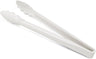 SCALLOP UTILITY TONG - 12"
