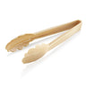 SCALLOP UTILITY TONG - 9"