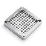 3/8" REPLACEMENT WALL-MOUNTED FRY CUTTER BLADE