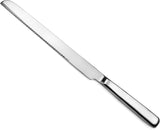 14" BREAD KNIFE