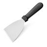 GRILL SCRAPER