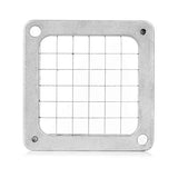 1/4" REPLACEMENT WALL-MOUNTED FRY CUTTER BLADE