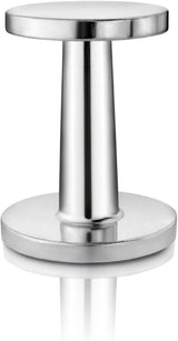 ALUMINUM TAMPER