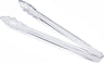 SCALLOP UTILITY TONG - 12"
