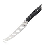 HELENA SERIES 5" TOMATO KNIFE