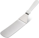 WHITE TURNER - 14.5"