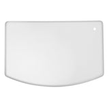 FLEXIBLE DOUGH SCRAPER