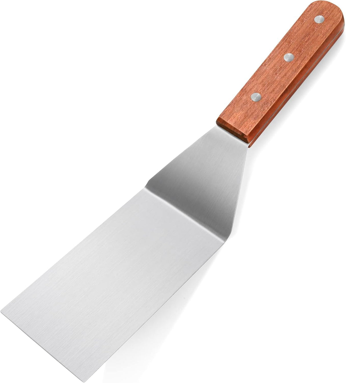 WOOD TURNER - 12.5"
