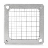 1/2" REPLACEMENT WALL-MOUNTED FRY CUTTER BLADE